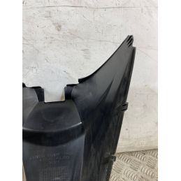 Carena Tappo Ispezione Suzuki Address 110 Dal 2015 al 2020 COD 47131-40J00  1759479364364