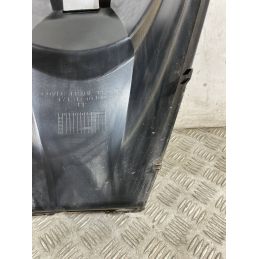 Carena Tappo Ispezione Suzuki Address 110 Dal 2015 al 2020 COD 47131-40J00  1759479364364