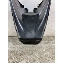 Carena Tappo Ispezione Suzuki Address 110 Dal 2015 al 2020 COD 47131-40J00  1759479364364