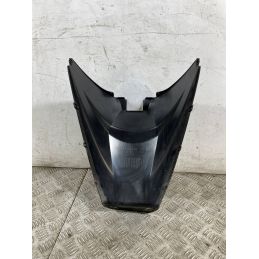 Carena Tappo Ispezione Suzuki Address 110 Dal 2015 al 2020 COD 47131-40J00  1759479364364