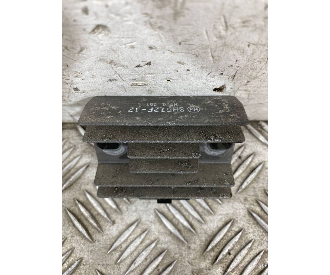 Regolatore Di Tensione Suzuki Address 110 Dal 2015 al 2020 COD SH572F-12  1759479815613