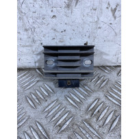 Regolatore Di Tensione Suzuki Address 110 Dal 2015 al 2020 COD SH572F-12  1759479815613