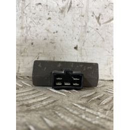 Regolatore Di Tensione Suzuki Address 110 Dal 2015 al 2020 COD SH572F-12  1759479815613