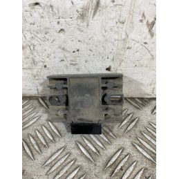 Regolatore Di Tensione Suzuki Address 110 Dal 2015 al 2020 COD SH572F-12  1759479815613