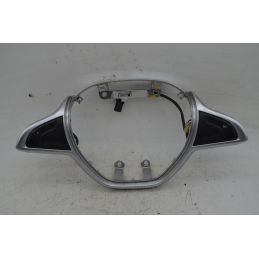 Comandi al volante Dacia Duster Dal 2013 al 2018 Cod 255504344R  1759480198118