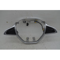 Comandi al volante Dacia Duster Dal 2013 al 2018 Cod 255504344R  1759480198118