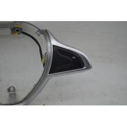 Comandi al volante Dacia Duster Dal 2013 al 2018 Cod 255504344R  1759480198118