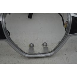 Comandi al volante Dacia Duster Dal 2013 al 2018 Cod 255504344R  1759480198118