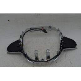 Comandi al volante Dacia Duster Dal 2013 al 2018 Cod 255504344R  1759480198118