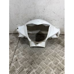 Carena Portafaro Suzuki Address 110 Dal 2015 al 2020  1759480478661