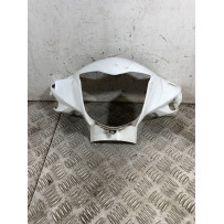 Carena Portafaro Suzuki Address 110 Dal 2015 al 2020  1759480478661