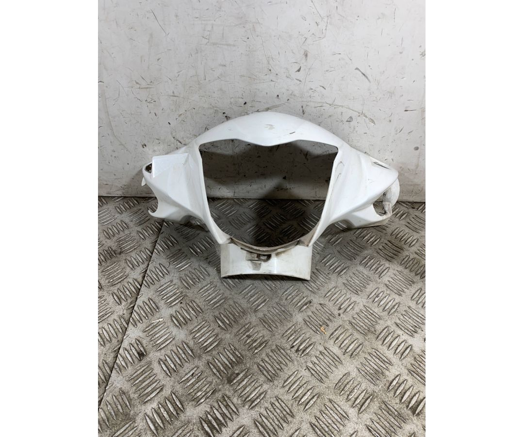 Carena Portafaro Suzuki Address 110 Dal 2015 al 2020  1759480478661