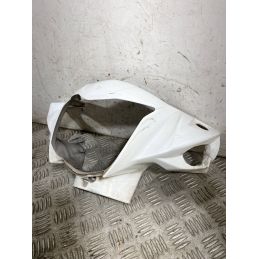 Carena Portafaro Suzuki Address 110 Dal 2015 al 2020  1759480478661