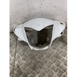 Carena Portafaro Suzuki Address 110 Dal 2015 al 2020  1759480478661