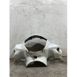 Carena Portafaro Suzuki Address 110 Dal 2015 al 2020  1759480478661