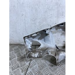 Carena Portafaro Suzuki Address 110 Dal 2015 al 2020  1759480478661