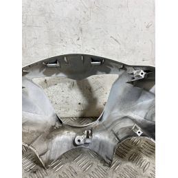 Carena Portafaro Suzuki Address 110 Dal 2015 al 2020  1759480478661