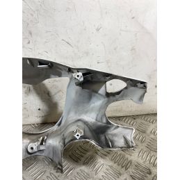 Carena Portafaro Suzuki Address 110 Dal 2015 al 2020  1759480478661