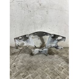 Carena Portafaro Suzuki Address 110 Dal 2015 al 2020  1759480478661