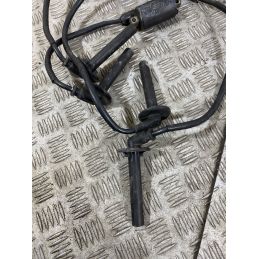 Set 4 Bobine Accensione Honda VFR 750 F Dal 1990 al 1997 COD MP06  1759481085462