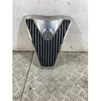 Carena Scudetto Anteriore Sym Symphony S 150 Dal 2009 al 2017  1759481783955