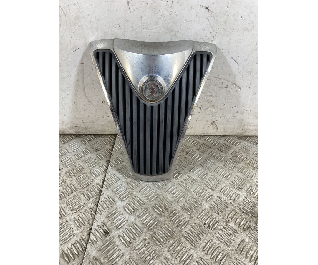 Carena Scudetto Anteriore Sym Symphony S 150 Dal 2009 al 2017  1759481783955