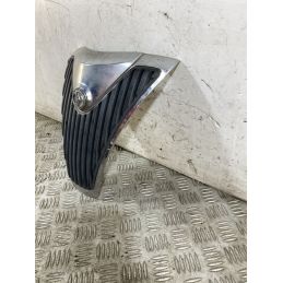 Carena Scudetto Anteriore Sym Symphony S 150 Dal 2009 al 2017  1759481783955