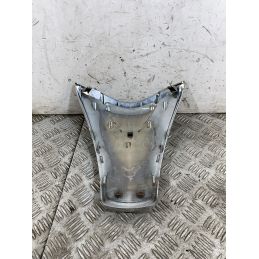 Carena Scudetto Anteriore Sym Symphony S 150 Dal 2009 al 2017  1759481783955