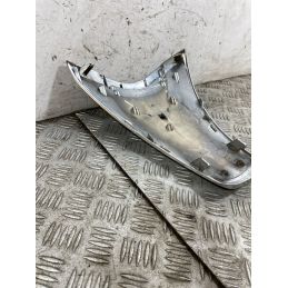 Carena Scudetto Anteriore Sym Symphony S 150 Dal 2009 al 2017  1759481783955