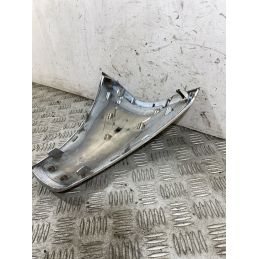 Carena Scudetto Anteriore Sym Symphony S 150 Dal 2009 al 2017  1759481783955