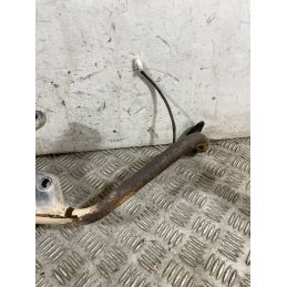 Marmitta Terminale Di Scarico Suzuki Address 110 Dal 2015 al 2020  1759481430828