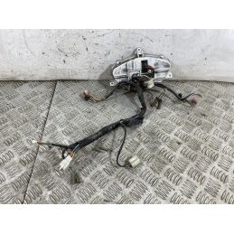 Strumentazione Contachilometri Sym Symphony S 150 Dal 2009 al 2017 Km 49337  1759482306023