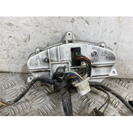 Strumentazione Contachilometri Sym Symphony S 150 Dal 2009 al 2017 Km 49337  1759482306023