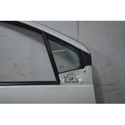 Portiera Sportello Anteriore DX Toyota Yaris Dal 2011 al 2019 Cod 670010D500  1759485714580