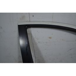 Portiera Sportello Anteriore DX Toyota Yaris Dal 2011 al 2019 Cod 670010D500  1759485714580