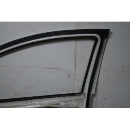 Portiera Sportello Anteriore DX Toyota Yaris Dal 2011 al 2019 Cod 670010D500  1759485714580