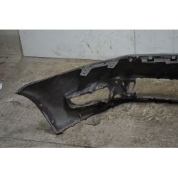 Paraurti Anteriore Volkswagen Polo 6R Dal 2009 al 2017 Cod 6R0807221RGRU  1759486615770