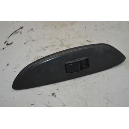 Pulsantiera Alzacristalli Anteriore DX Toyota Yaris  Dal 1999 al 2005 Cod 8481012080  1759487269590