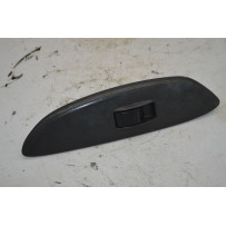 Pulsantiera Alzacristalli Anteriore DX Toyota Yaris  Dal 1999 al 2005 Cod 8481012080  1759487269590