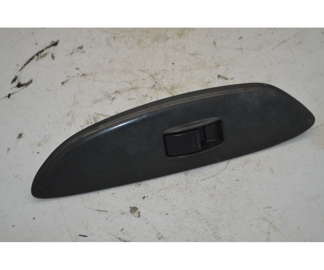 Pulsantiera Alzacristalli Anteriore DX Toyota Yaris  Dal 1999 al 2005 Cod 8481012080  1759487269590