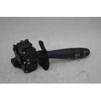 Devioluci SX Renault Clio Dal 1998 al 2012 Cod 8201352754  1759487834385