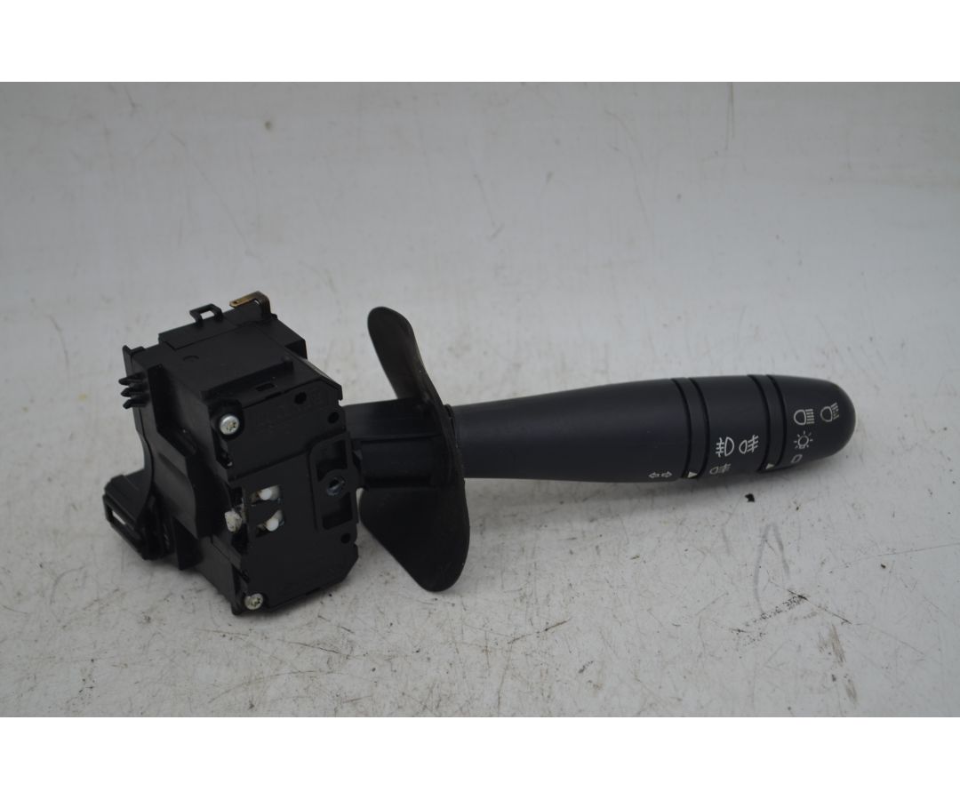 Devioluci SX Renault Clio Dal 1998 al 2012 Cod 8201352754  1759487834385