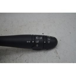 Devioluci SX Renault Clio Dal 1998 al 2012 Cod 8201352754  1759487834385