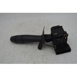 Devioluci SX Renault Clio Dal 1998 al 2012 Cod 8201352754  1759487834385