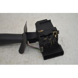 Devioluci SX Renault Clio Dal 1998 al 2012 Cod 8201352754  1759487834385