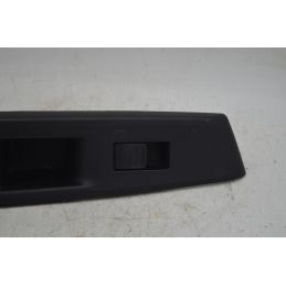 Pulsantiera Alzacristalli Anteriore DX Toyota Yaris Dal 2011 al 2018 Cod 74231-0D330  1759493494405