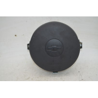 Airbag Volante Chevrolet Matiz Dal 2005 al 2010 Cod 96423812  1759494011212