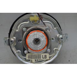 Airbag Volante Chevrolet Matiz Dal 2005 al 2010 Cod 96423812  1759494011212