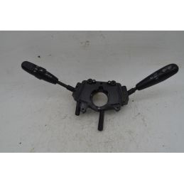 Devioluci Chevrolet Matiz Dal 2005 al 2010 Cod 93745293  1759494373020