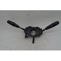 Devioluci Chevrolet Matiz Dal 2005 al 2010 Cod 93745293  1759494373020